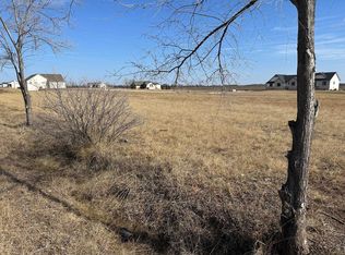 LOT Two #A, Goddard, KS 67052