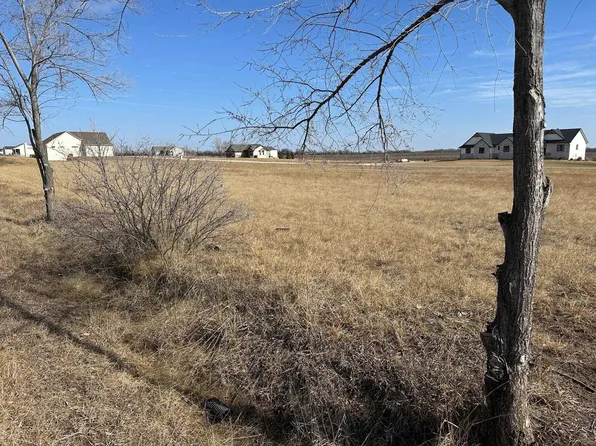 LOT Two #A, Goddard, KS 67052