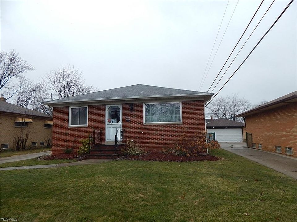 1st image of 5528 E 141st St