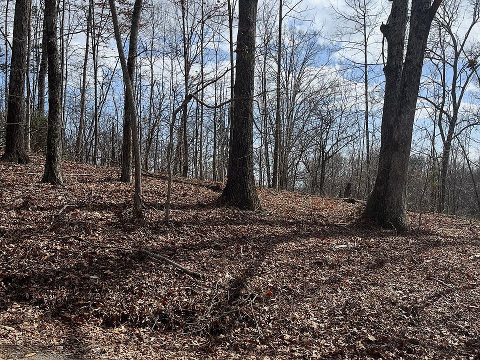 2nd image of 619 Ernie Roberts Rd