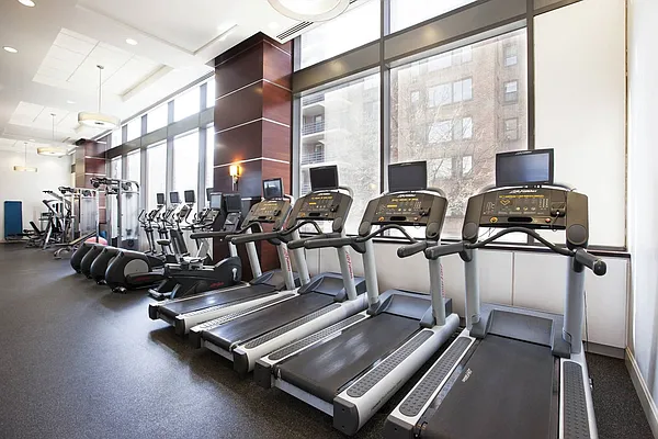 Rented by Corcoran | media 10