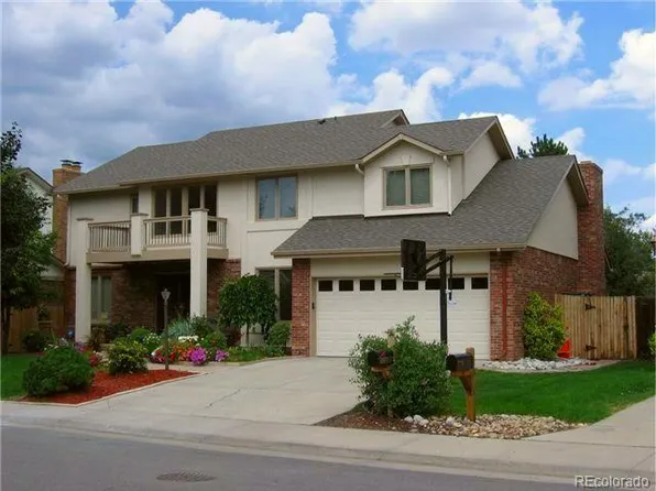 11250 Raritan Street, Westminster, CO 80234