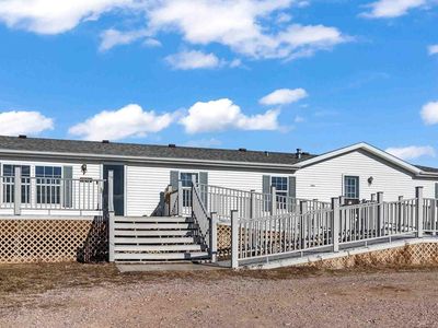 14760 Quarter Horse Dr, Rapid City, SD, 57703