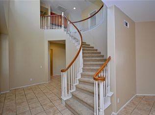 31896 Honeysuckle Cir, Winchester, CA 92596