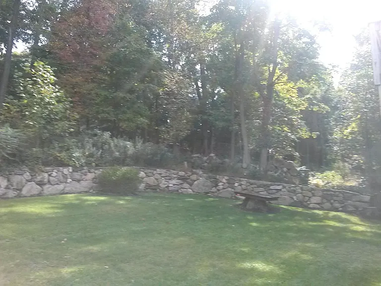 High Ridge Rd — Photo 8