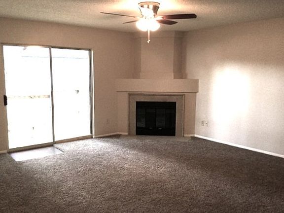 4th image of 15619 Legend Springs Dr