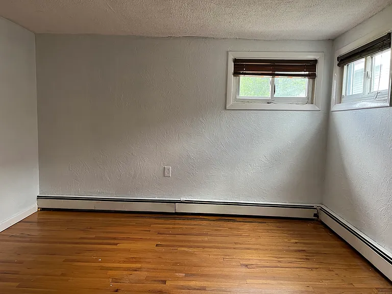 132 Larkin St #1 — Photo 14