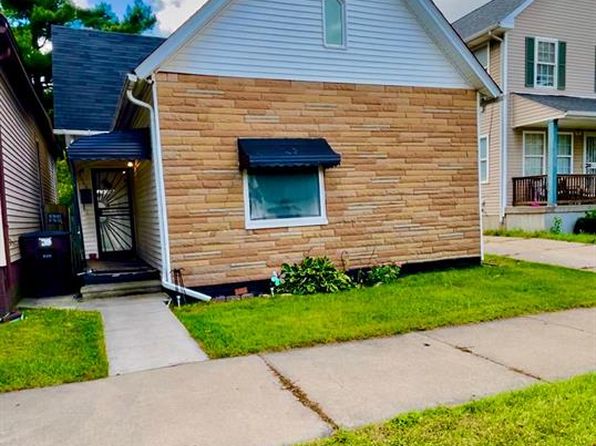 48216 Real Estate - 48216 Homes For Sale | Zillow