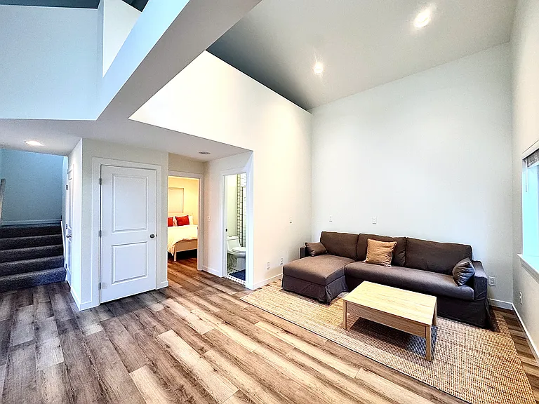 8407 SE 47th St — Photo 5