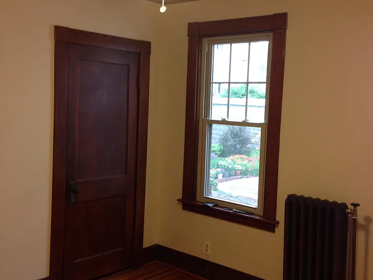 13 Jonathan St #1 — Photo 9