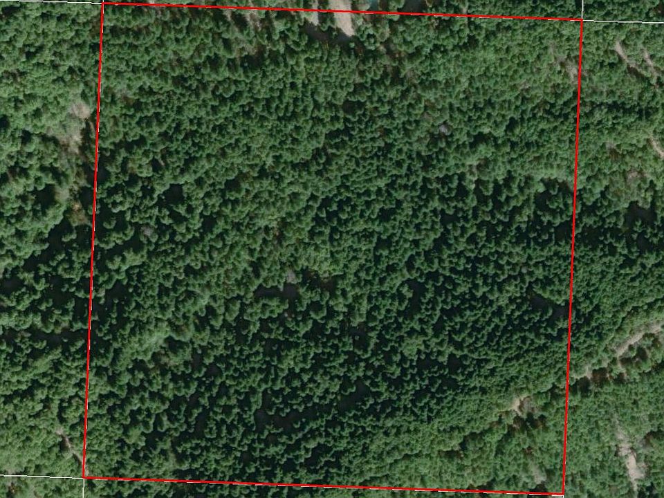 2nd image of Redwood Hwy