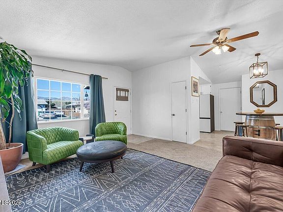 5th image of 429 Keystone Dr