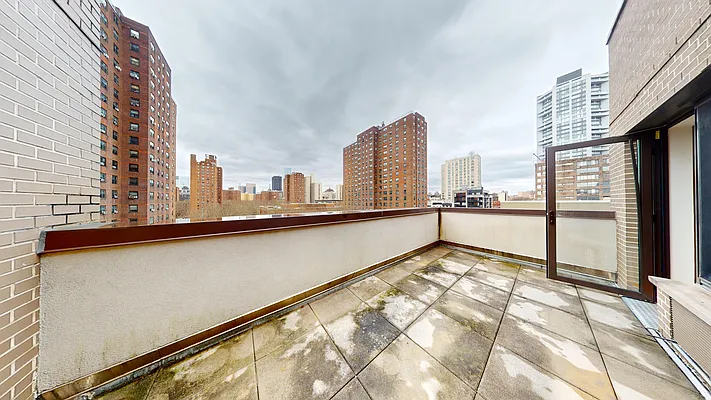 Rented by Bond New York | media 5