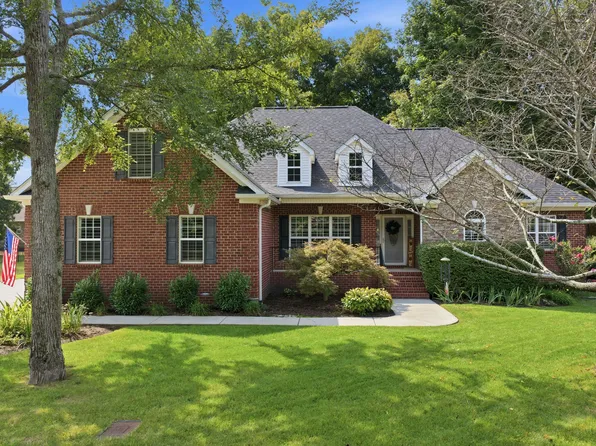 111 Ninebark Ct, Murfreesboro, TN 37128