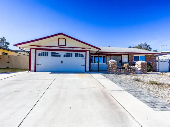 228 Redstone St, Las Vegas, NV 89145