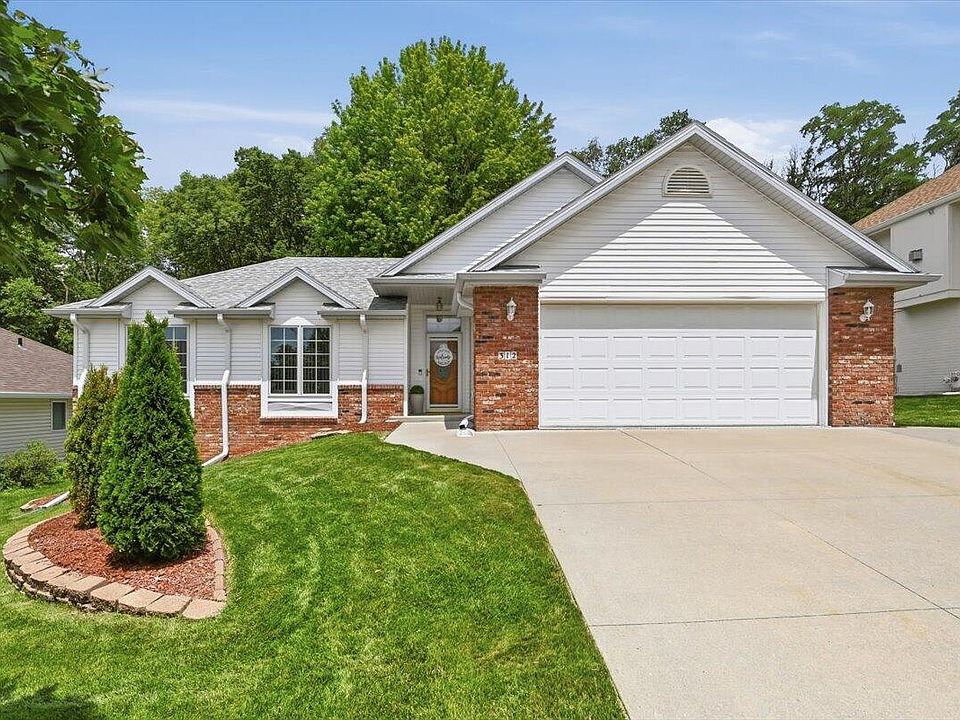 1st image of 312 Buena Vista Cir