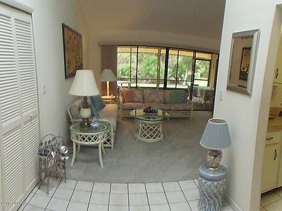 2nd image of 733 Saint Andrews Cir