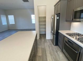 2721 S El Camino Real #A, San Clemente, CA 92672