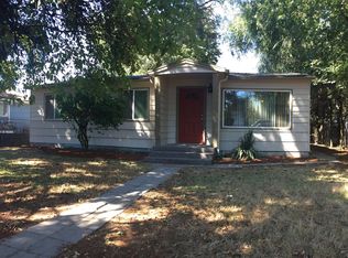 17115 E Burnside St, Portland, OR 97233