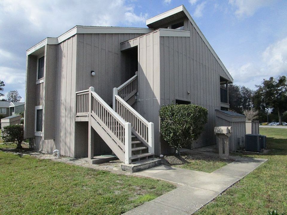 1st image of 5868 Peregrine Ave
