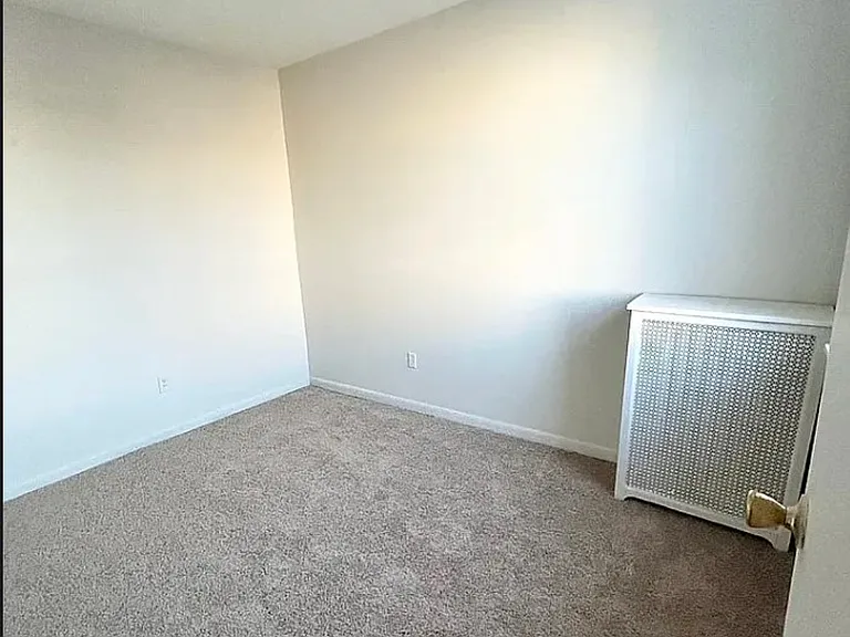 1635 S Marston St — Photo 8