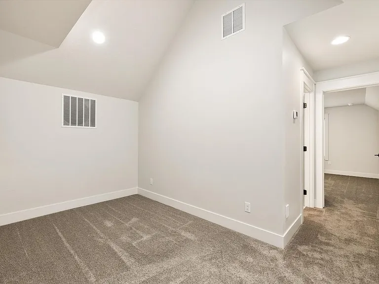 3903 W Spring House Ln — Photo 20