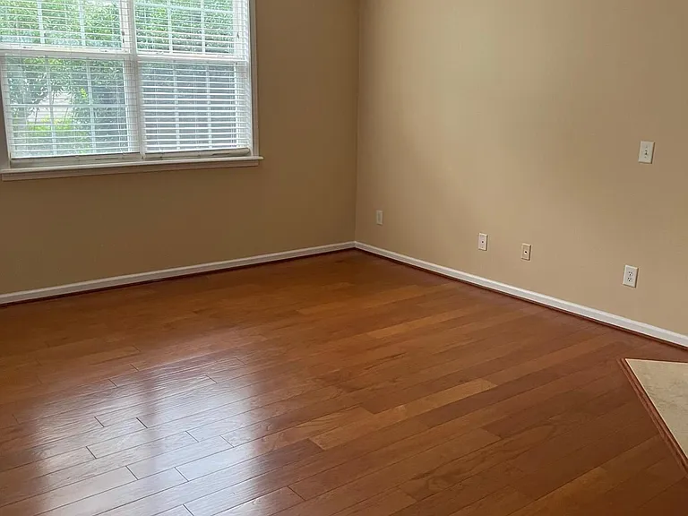 2017 Remington Oaks Cir — Photo 7