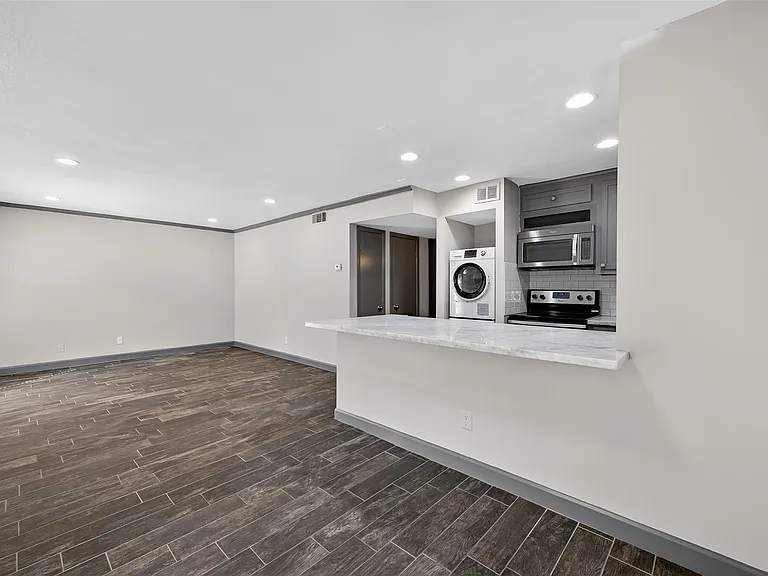 8931 Gaylord St #157 — Photo 13