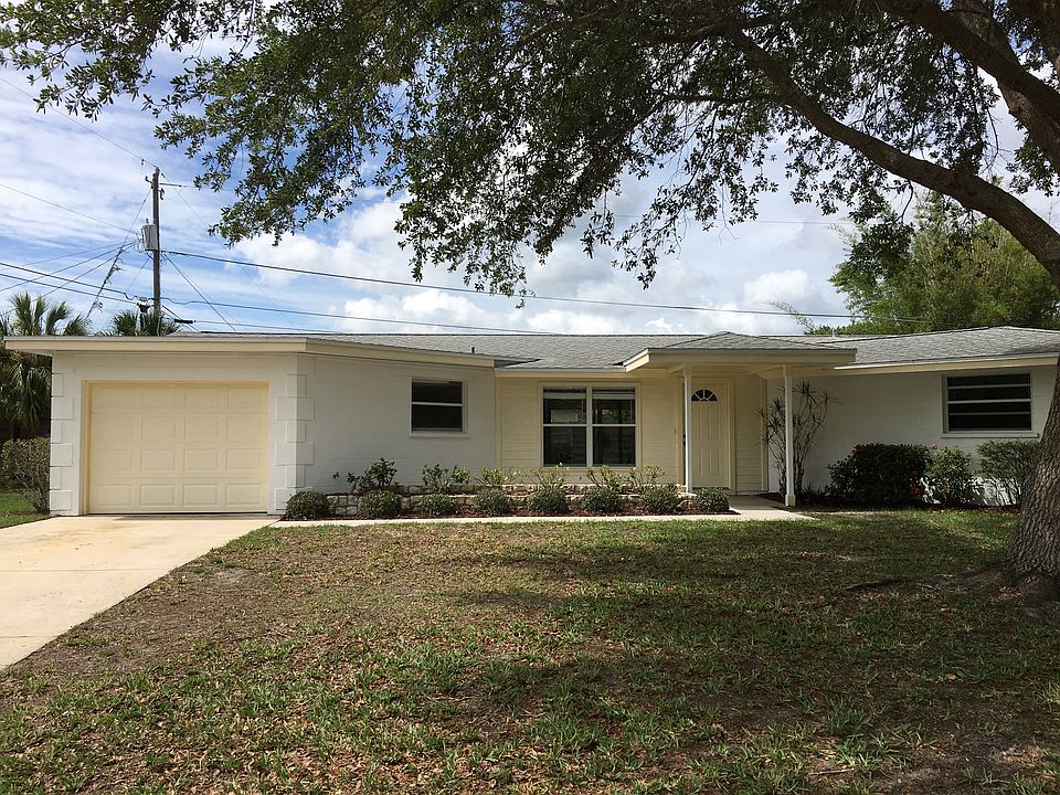 1st image of 3043 Spencer Ln