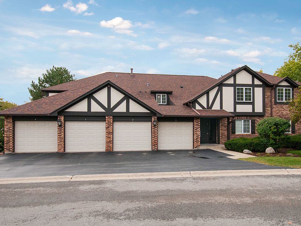 1st image of 7 Sauk Trl APT 3