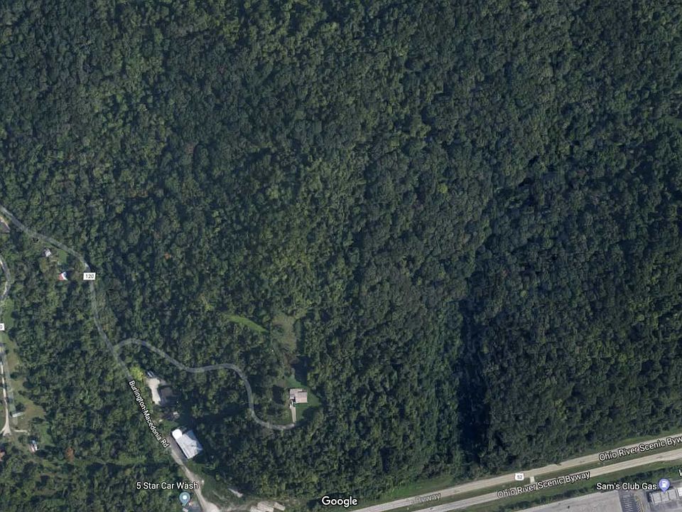 2nd image of 0 County Road 120