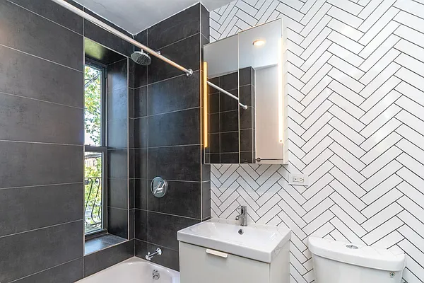 Rented by Simply Brooklyn Realty Inc | media 17