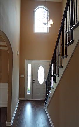 4th image of 111 Sunset Mdws Lot 111