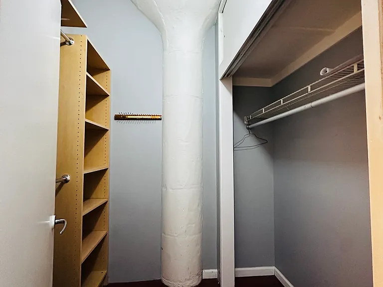 80 Bay Street Lndg #8F — Photo 18