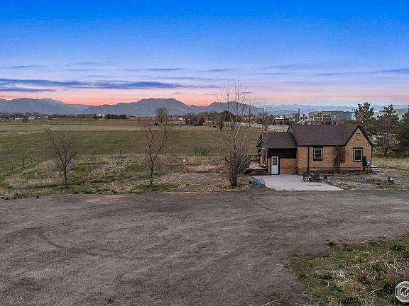 2nd image of 10234 Dillon Rd