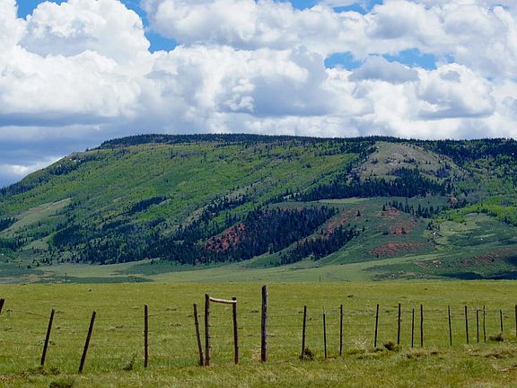 Bull Mountain Cattle Company 2 Of 71