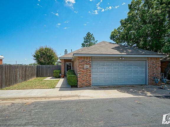 2nd image of 3507 Boyd Ave