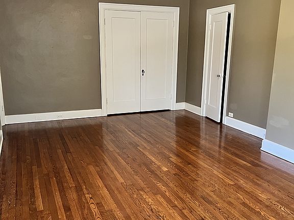 large living room