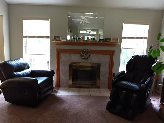 5th image of 2777 Clydesdale Ct