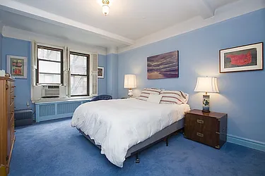 Sold by Christopher Korey