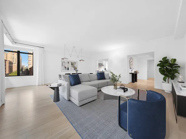 269 West 87th Street image 1 of 15