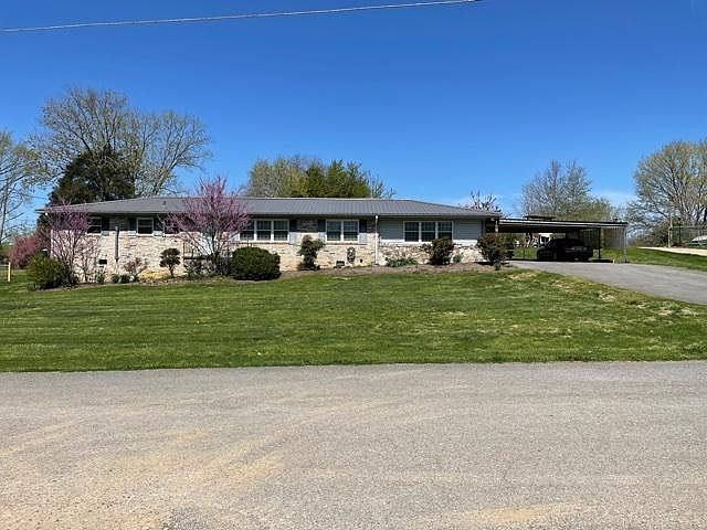 2nd image of 3805 Calaford Dr