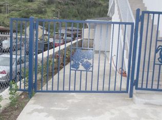 1966 Kamehameha Iv Rd #2, Honolulu, HI 96819