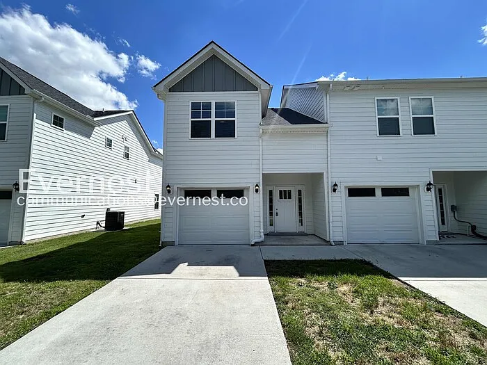 212 Ansley Way — Photo 21