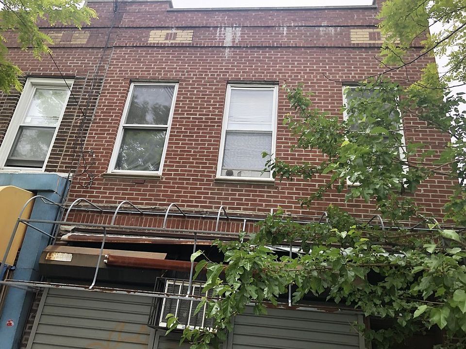 1st image of 2407 23rd Ave