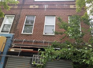 2407 23rd Ave, Astoria, NY 11105