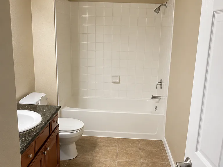 3155 Blue Sky Cir #16-306 — Photo 6