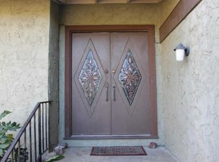 56 Melwood St, Watsonville, CA 95076