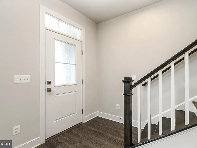 17789 Osprey Harbor Ln — Photo 45