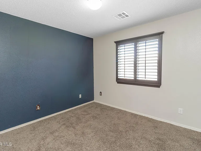 12865 Little Misty Ln — Photo 26